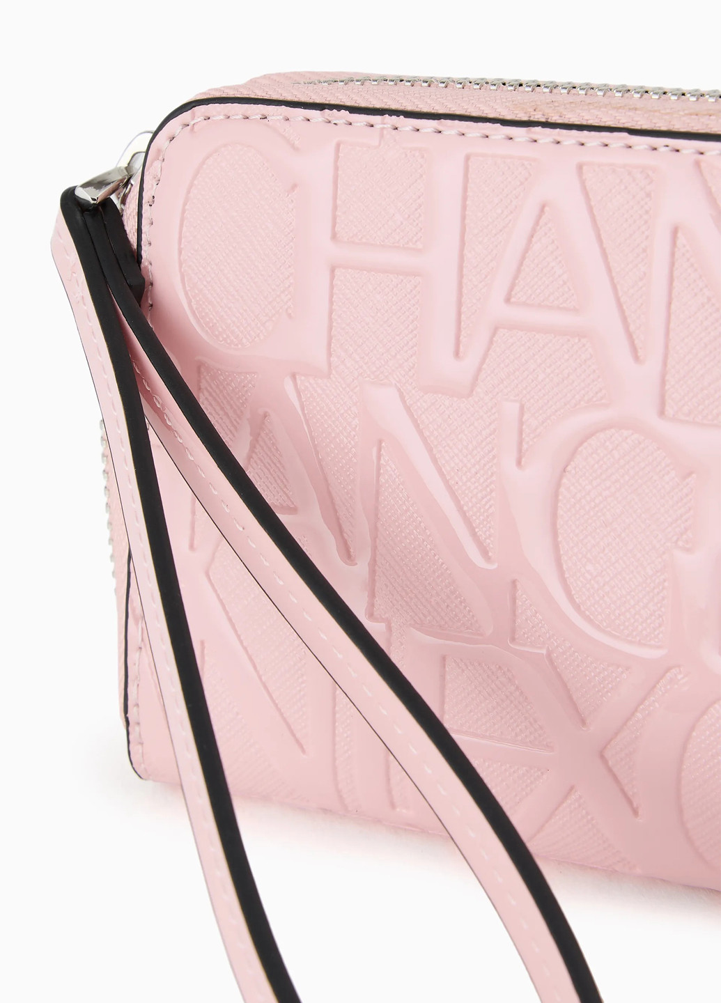 Кошелек Armani Exchange (301389133)