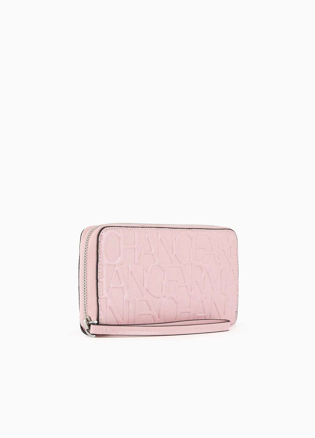 Кошелек Armani Exchange (301389133)