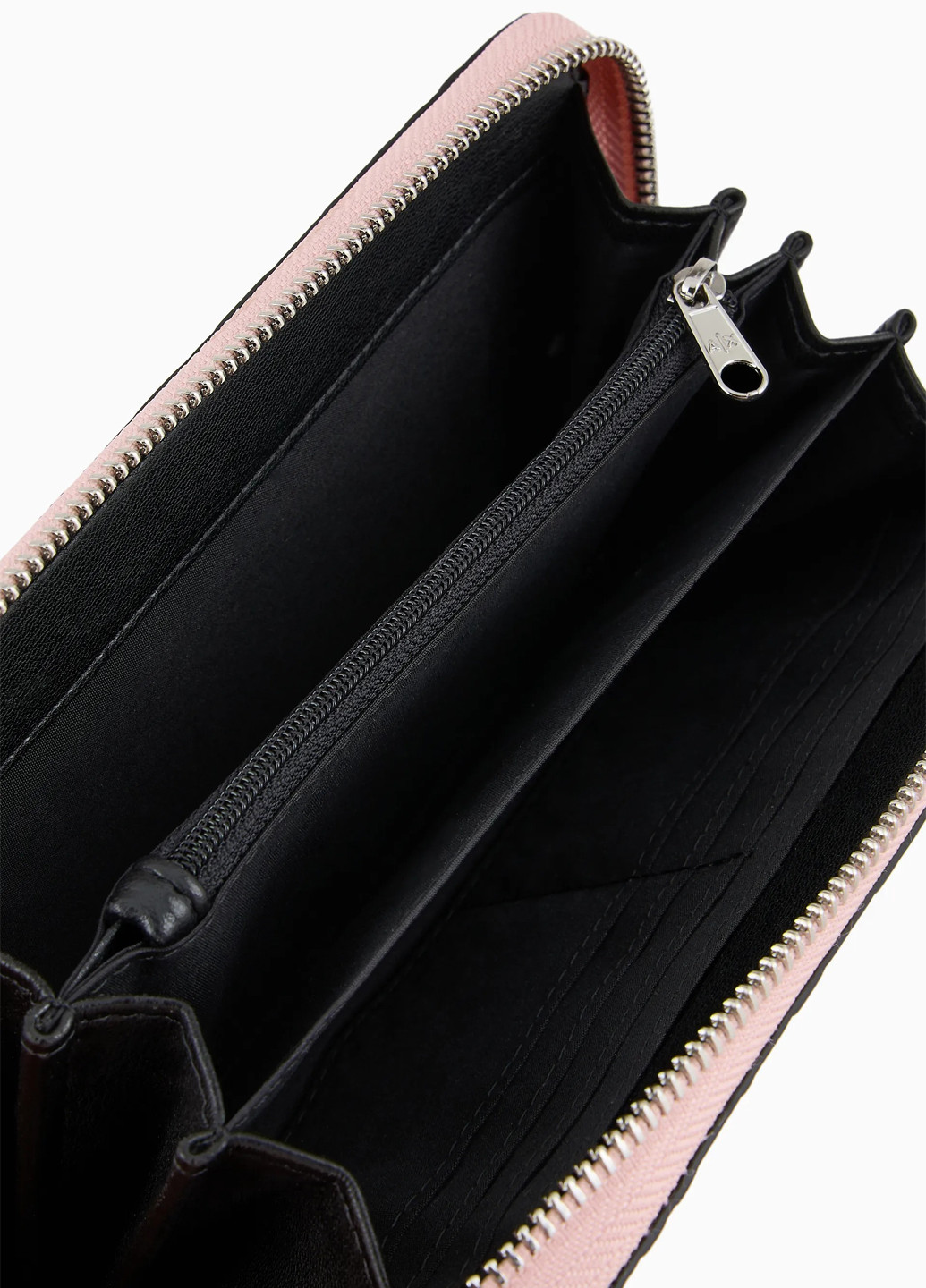 Кошелек Armani Exchange (301389133)