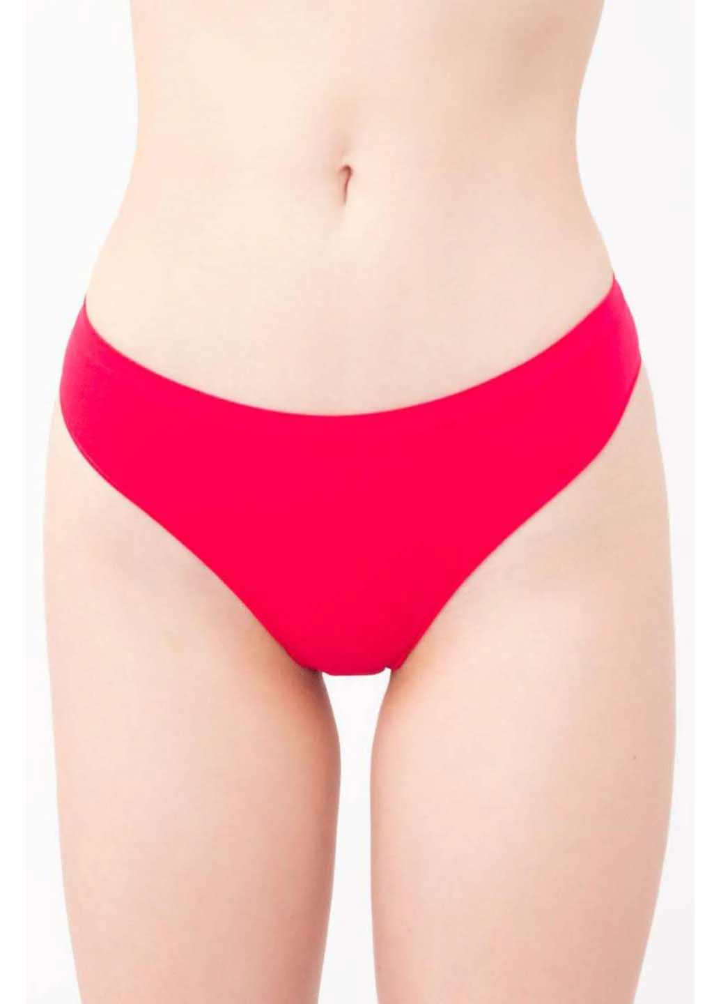 Трусики Giulia BRASILIAN BRIEFS COLOR (248184179)