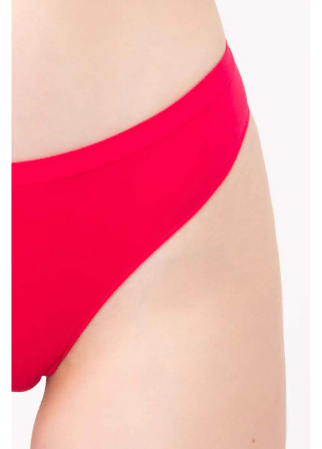 Трусики Giulia BRASILIAN BRIEFS COLOR (248184179)