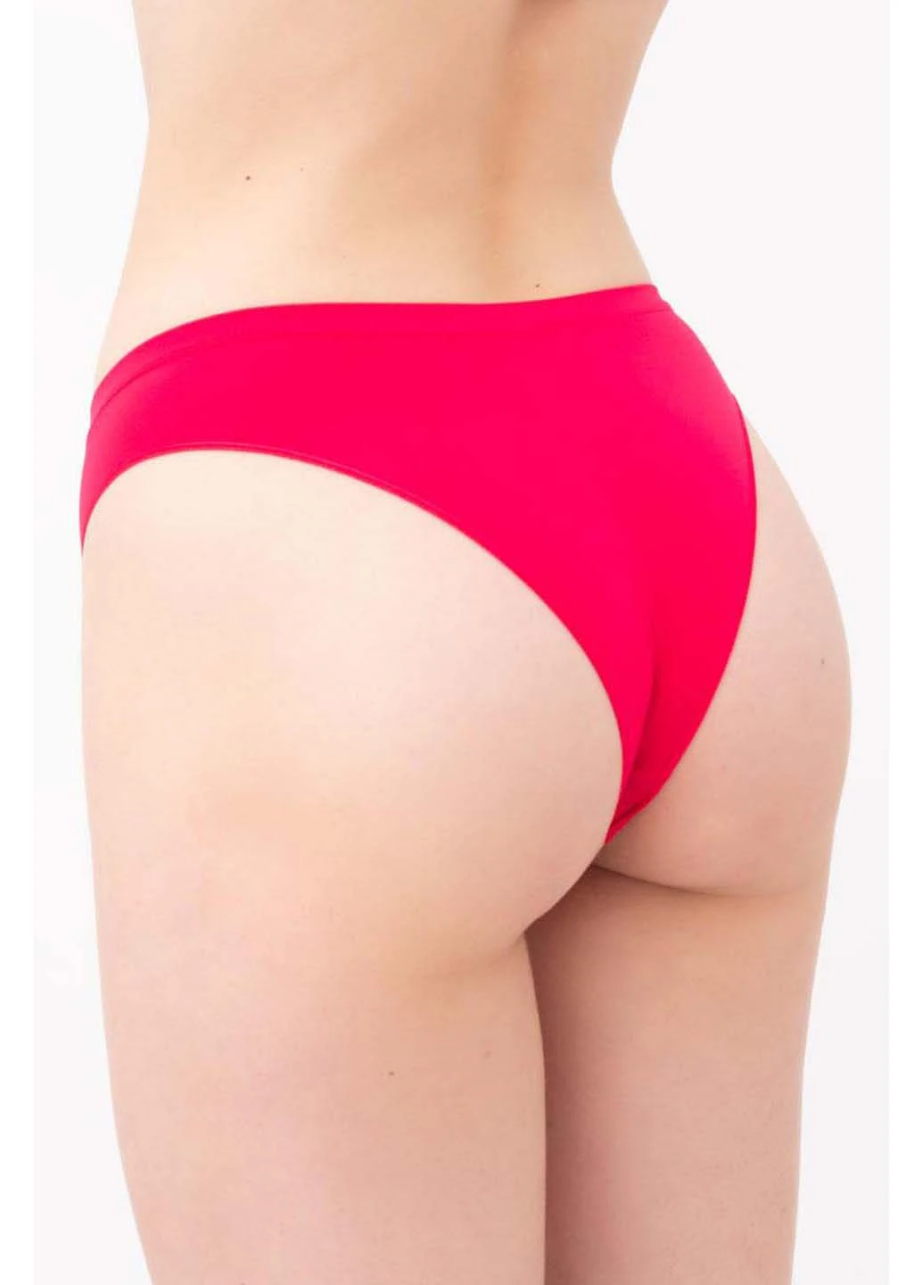 Трусики Giulia BRASILIAN BRIEFS COLOR (248184179)