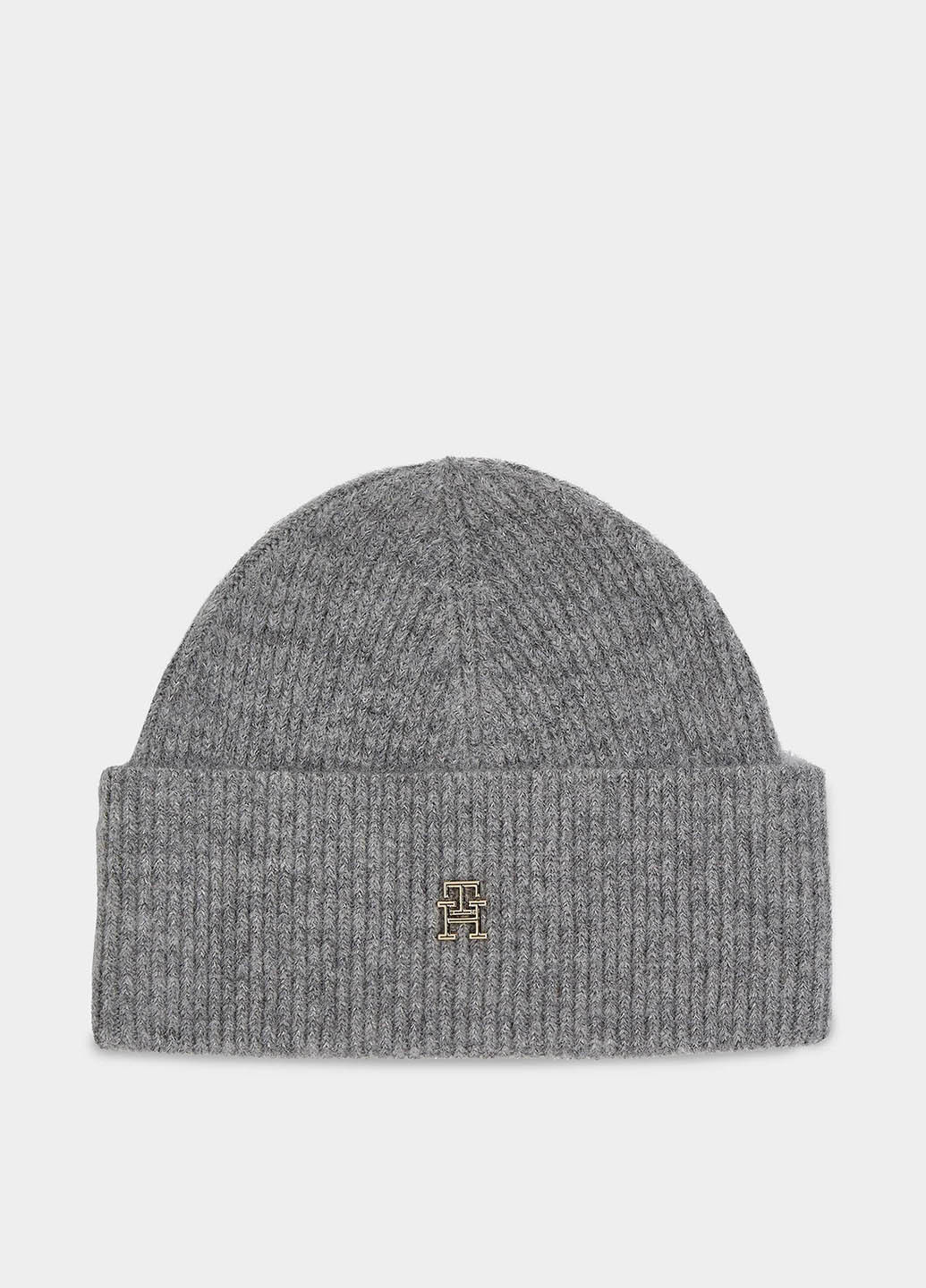 Шапка Tommy Hilfiger (328719771)