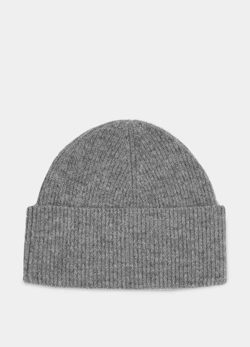 Шапка Tommy Hilfiger (328719771)