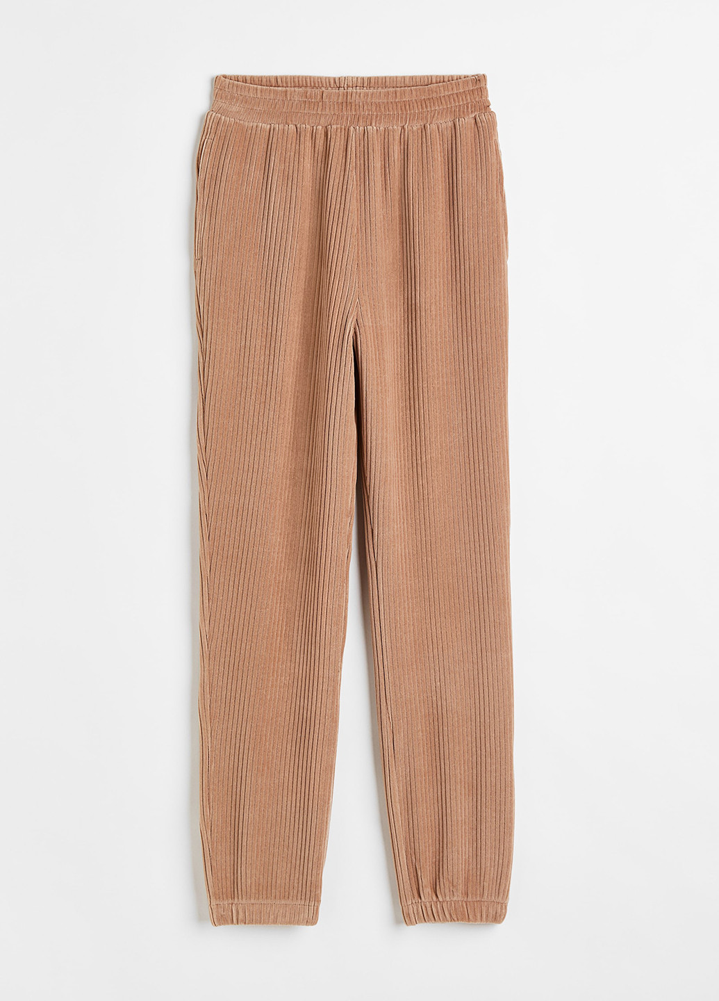 Брюки H&M (345567031)