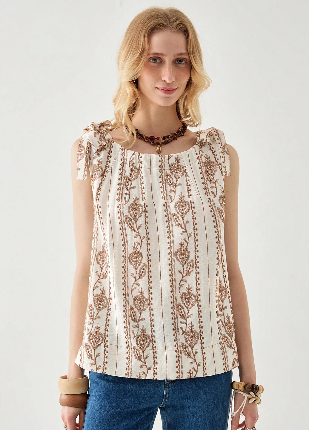 Майка SHEIN — 367436128