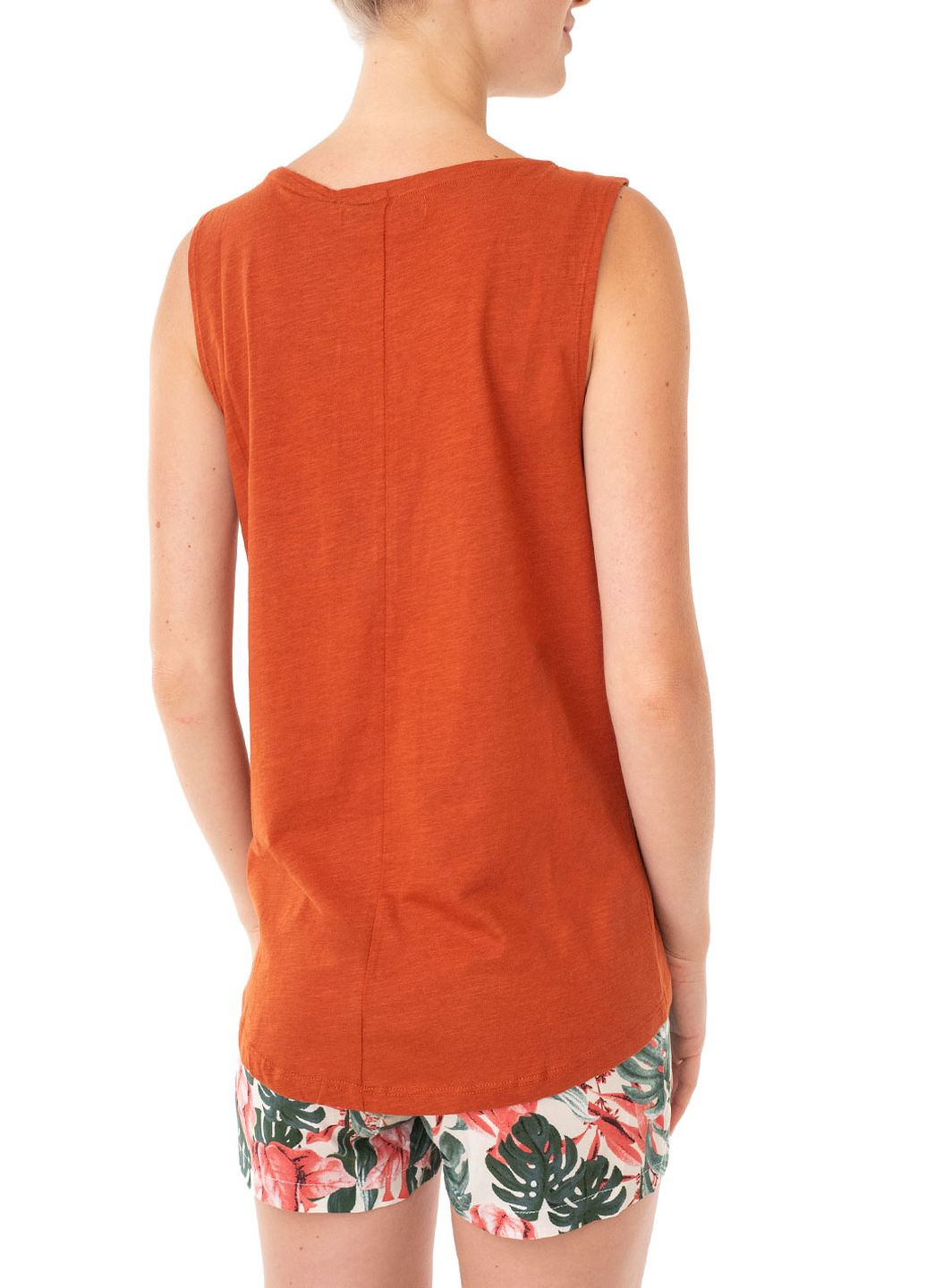 Майка Emoi — 223117458