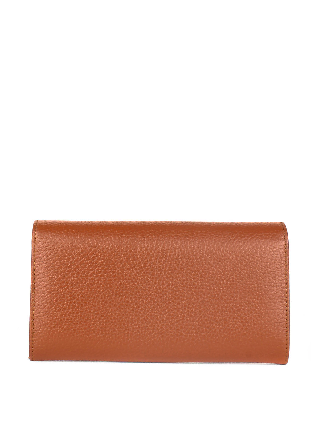 Кошелек Bella Bertucci (273042065)