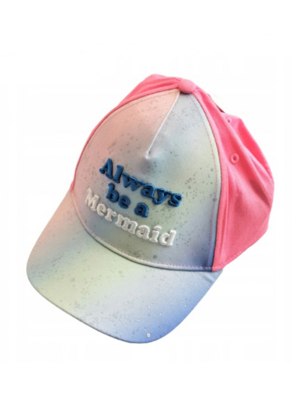 Кепка Cool Club (317653536)