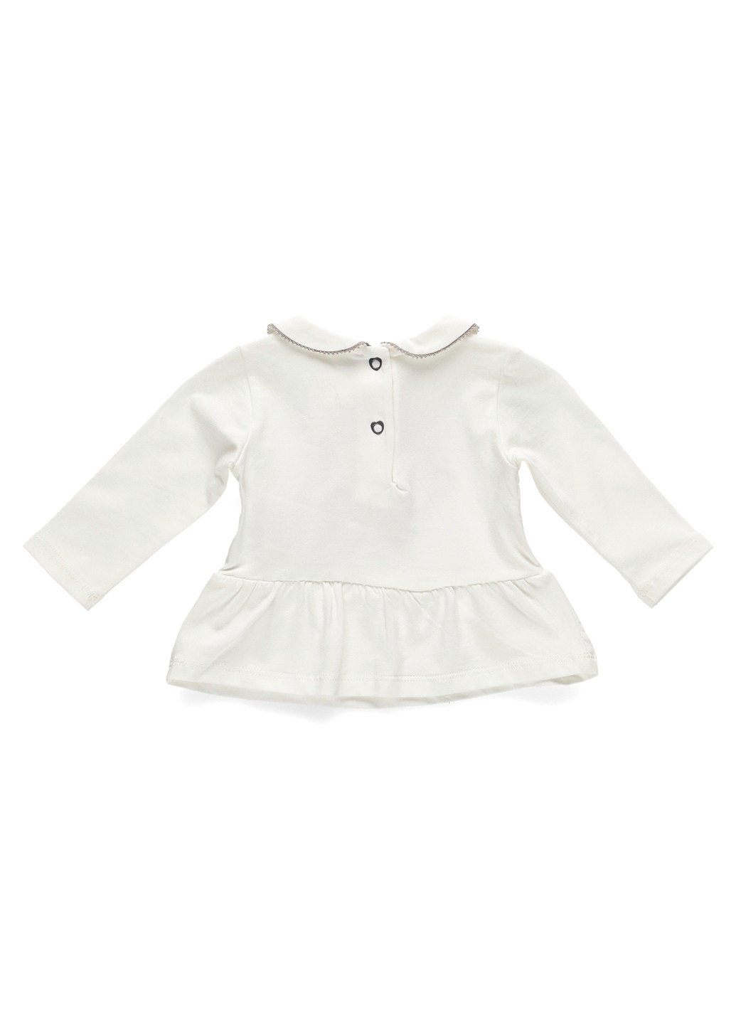 Лонгслів Chicco (316753587)