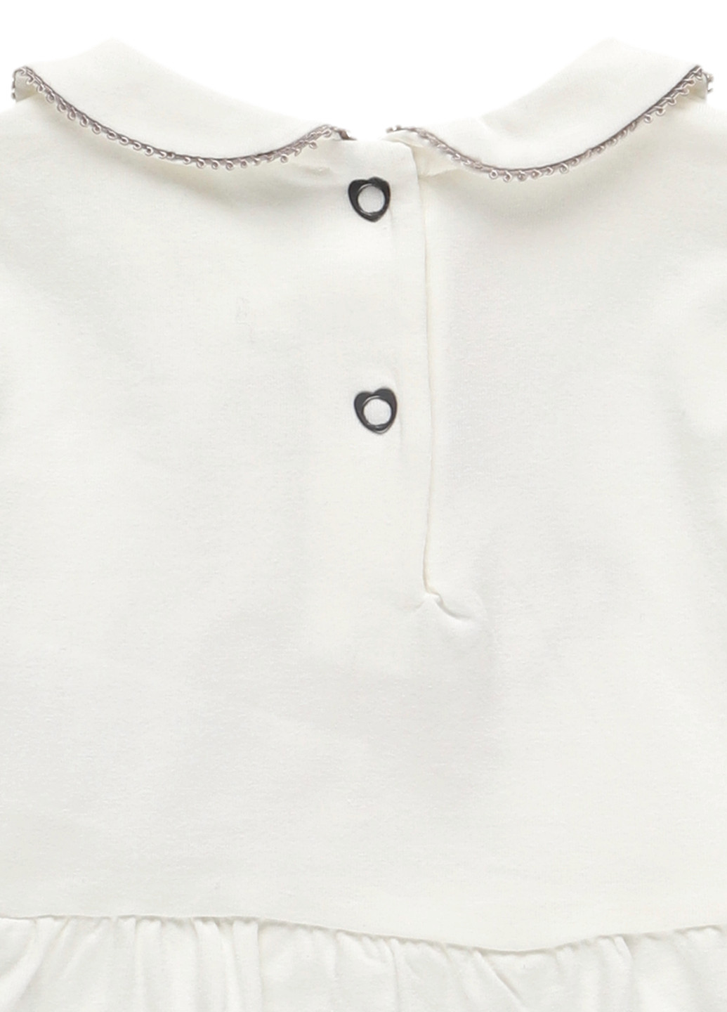 Лонгслів Chicco (316753587)