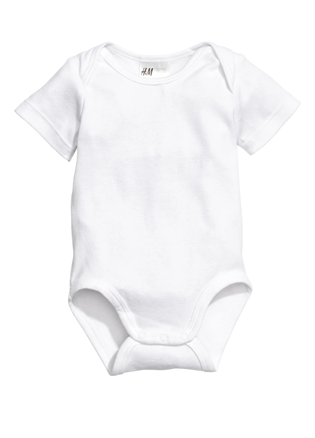 Боди H&M (137130338)