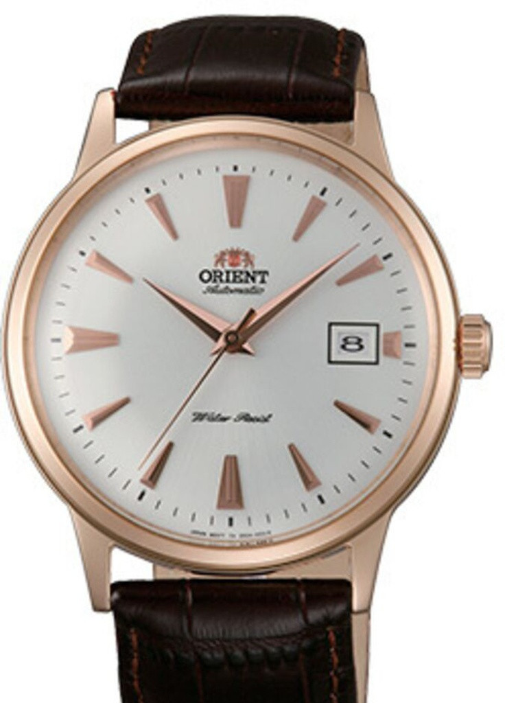 Часы FAC00002W0 Orient (253013303)