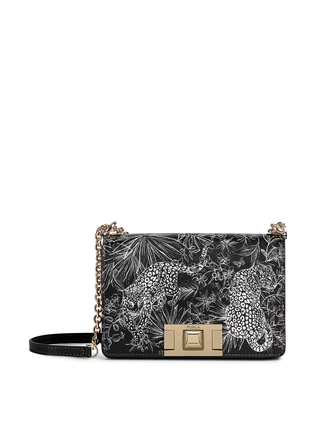 Сумка Furla (173956515)