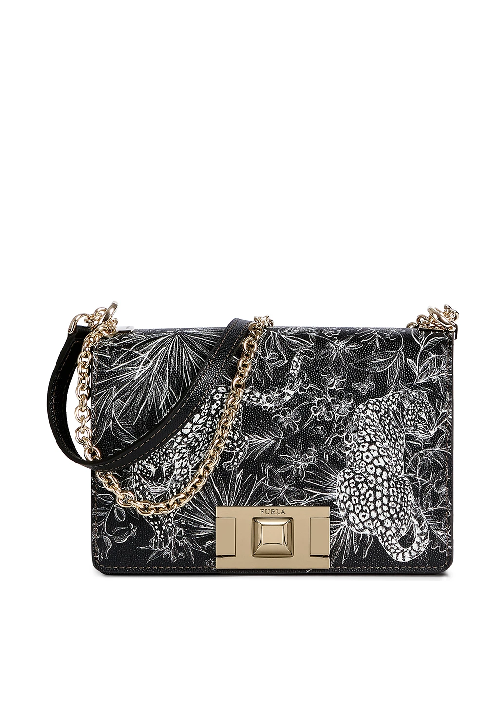 Сумка Furla (173956515)