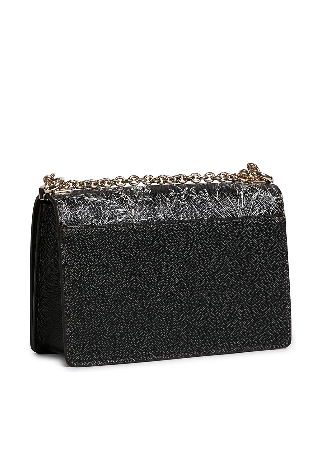 Сумка Furla (173956515)