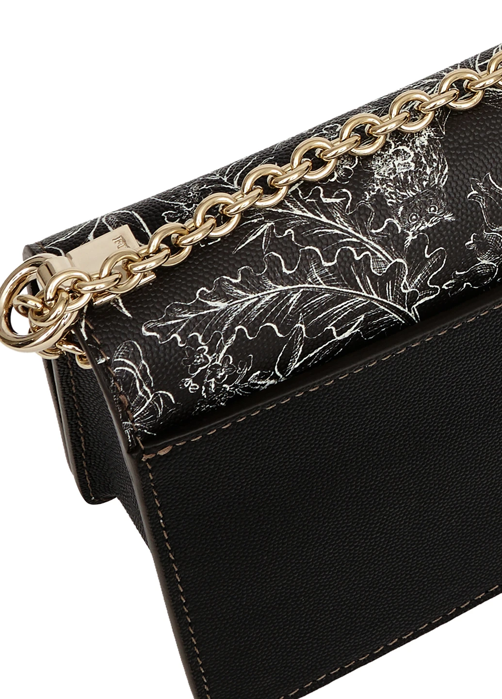 Сумка Furla (173956515)