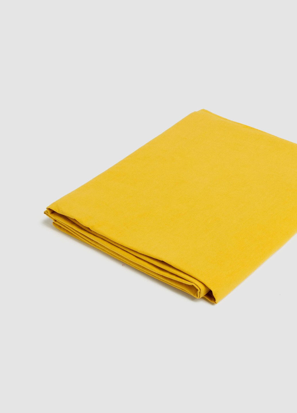 Простирадло Curry (180x200x30 (на резинці)) Leglo (253984274)