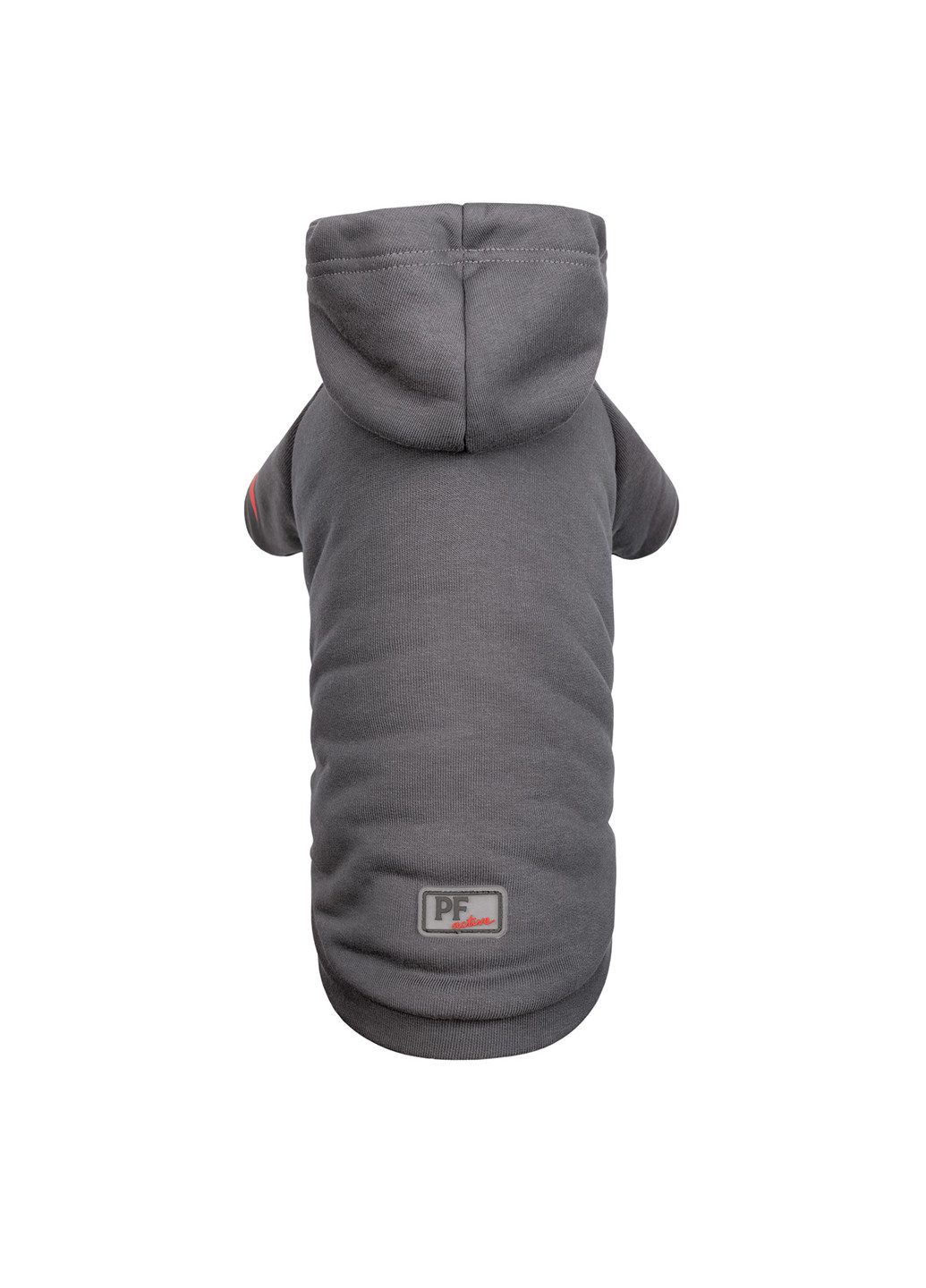 Худи Pet Fashion (252598892)