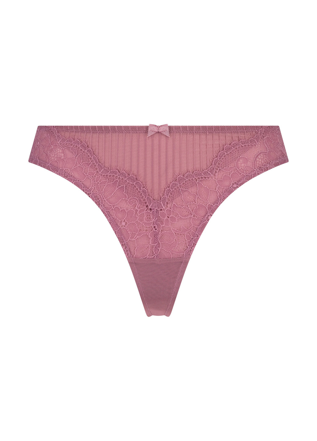 Трусики Hunkemoller (322032985)