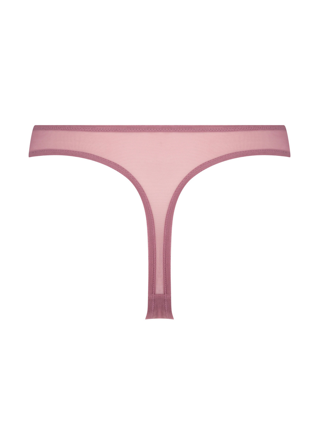 Трусики Hunkemoller (322032985)