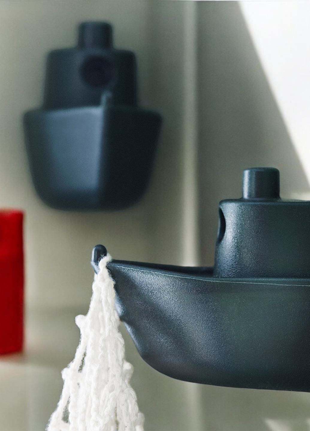 Гачок, 7 см IKEA (293097949)