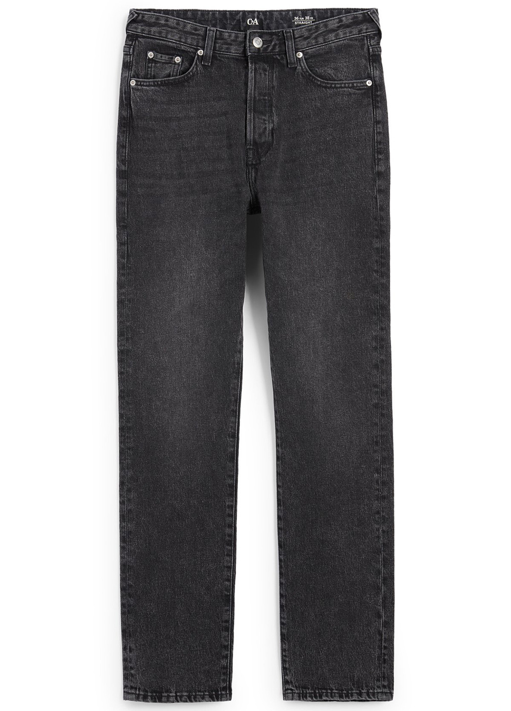 Джинси C&A - (353308166)