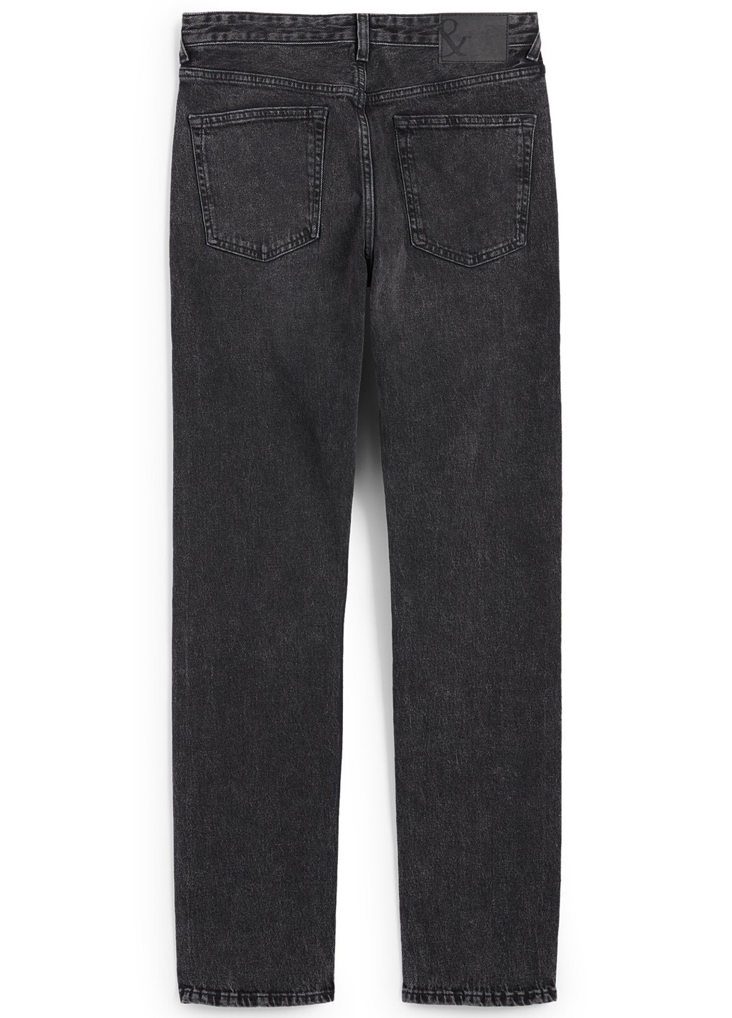 Джинси C&A - (353308166)