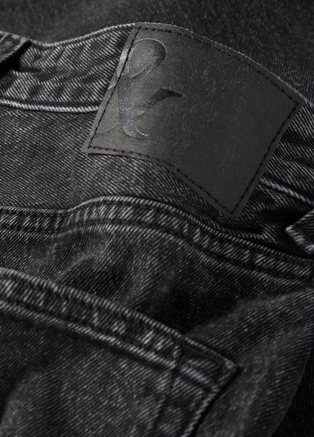 Джинси C&A - (353308166)