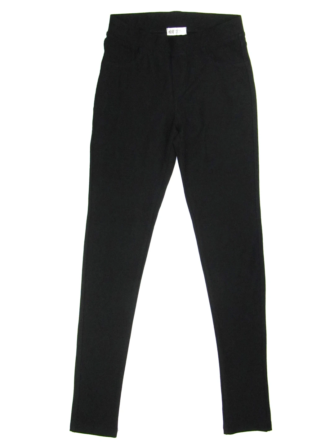 Джеггінси H&M (156805256)
