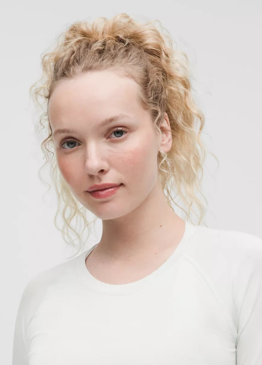 Реглан Lululemon Athletica (354011638)