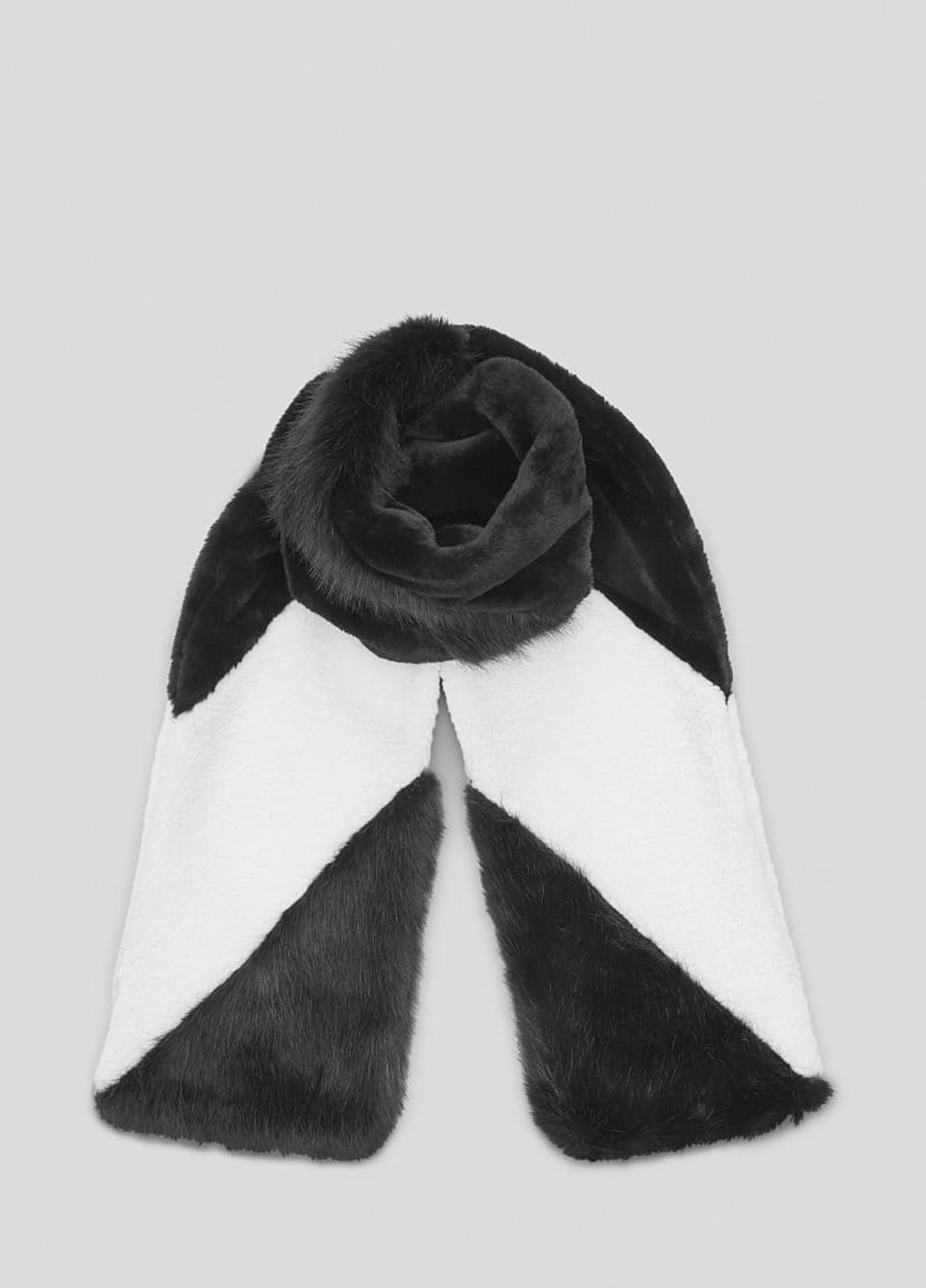 Шарф C&A (315392357)