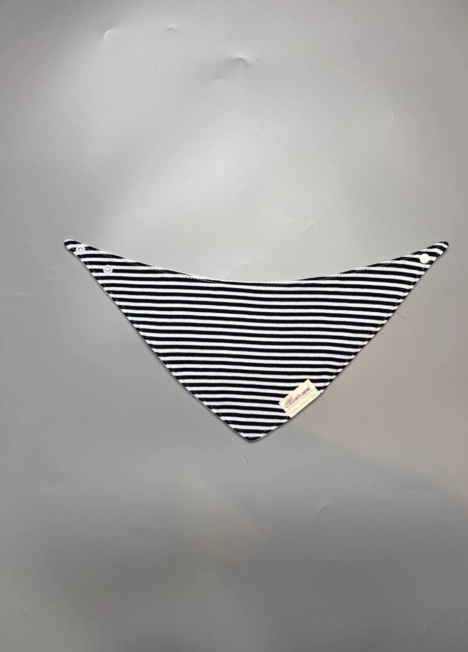 Слинявчик Asos (256525502)