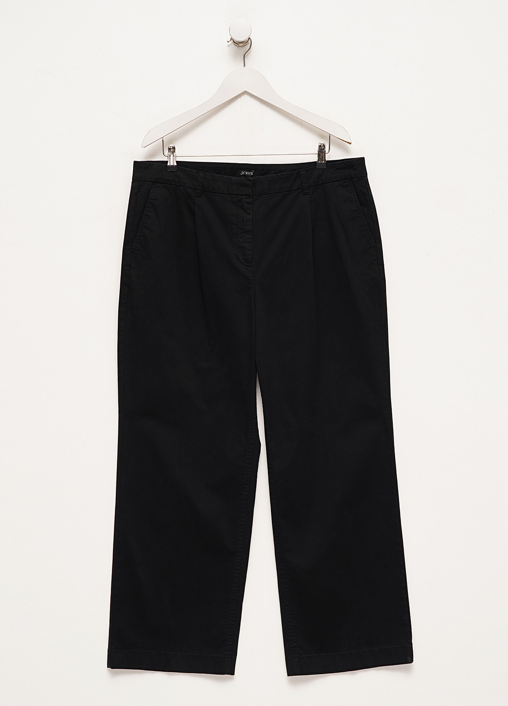 Брюки J.Crew (297668116)