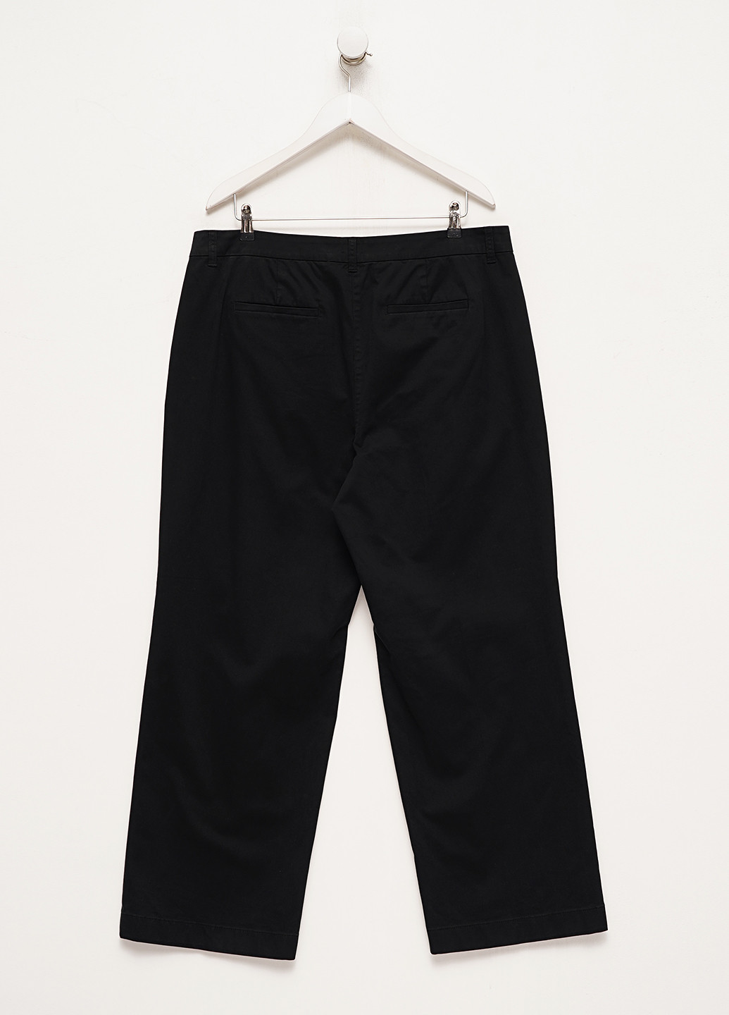 Брюки J.Crew (297668116)