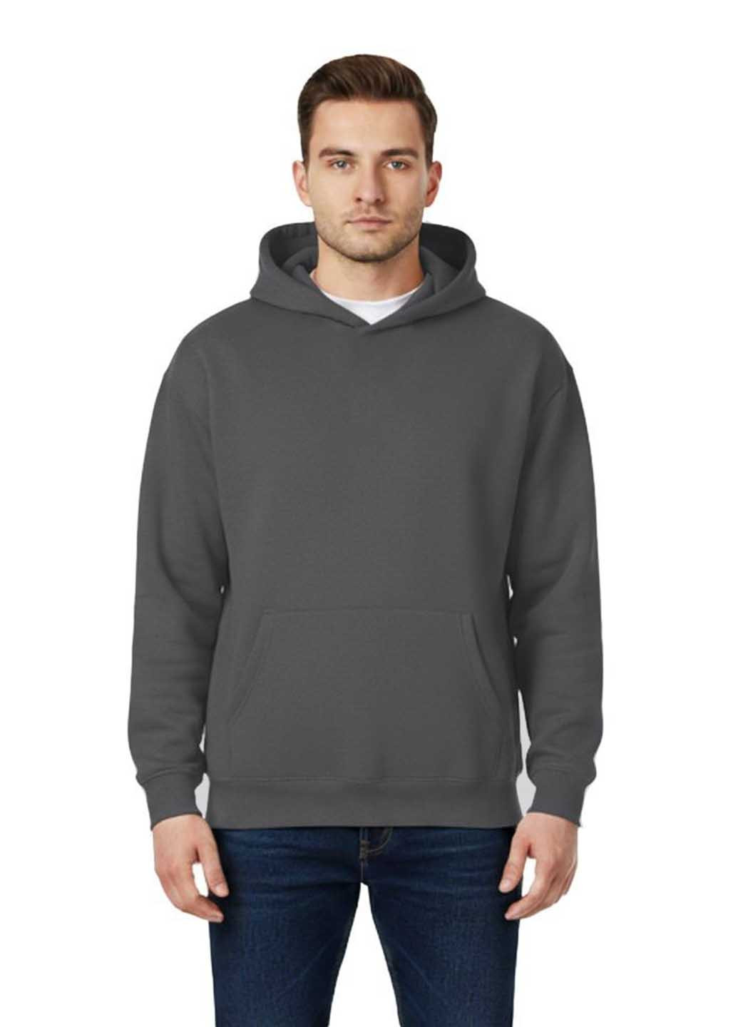 Худі NikiBo (363640856)