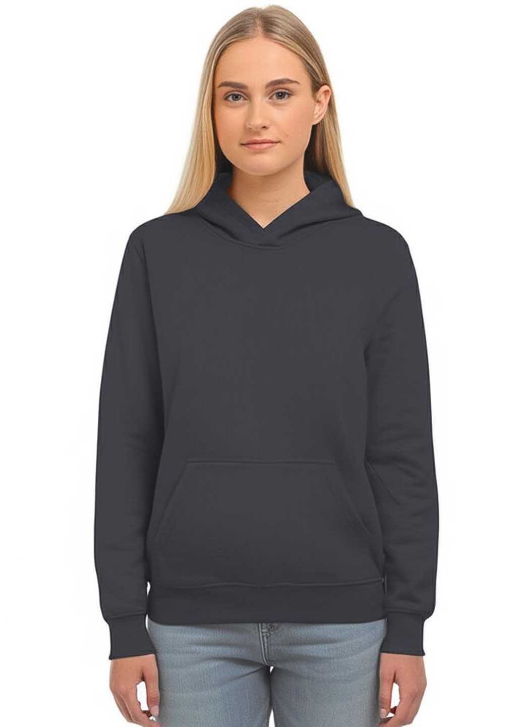 Худі NikiBo (363640856)