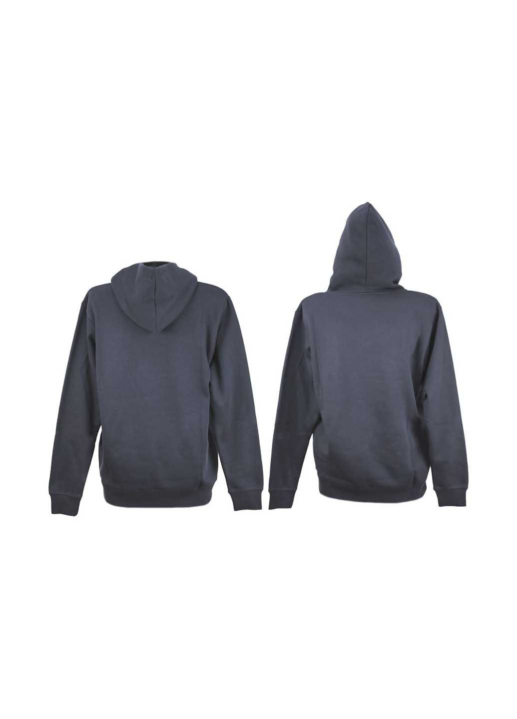 Худі NikiBo (363640856)