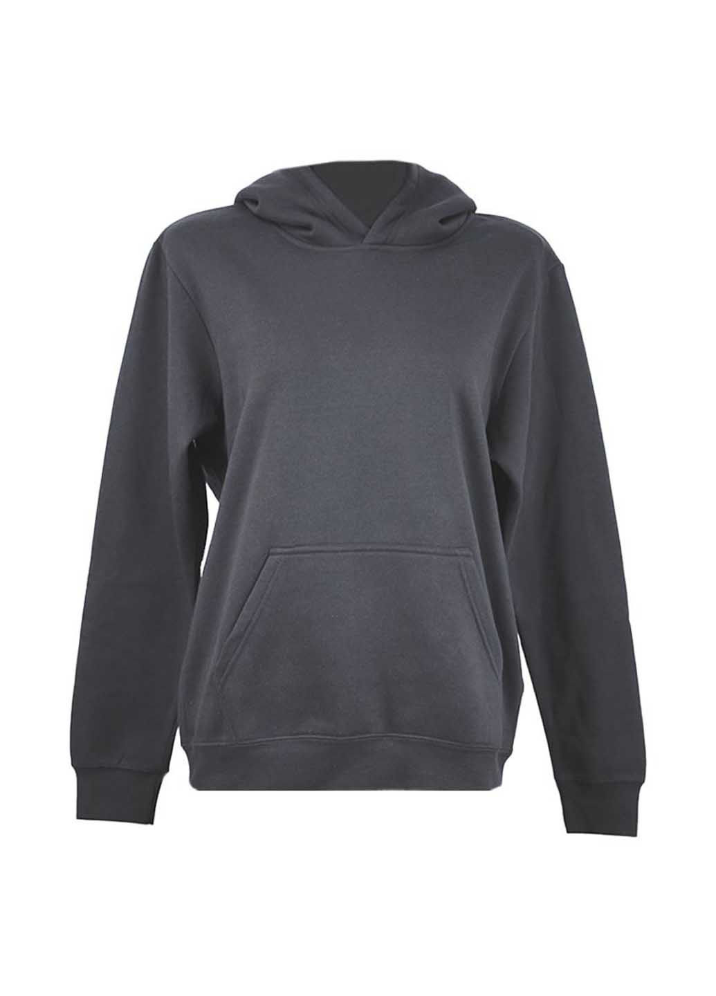 Худі NikiBo (363640856)