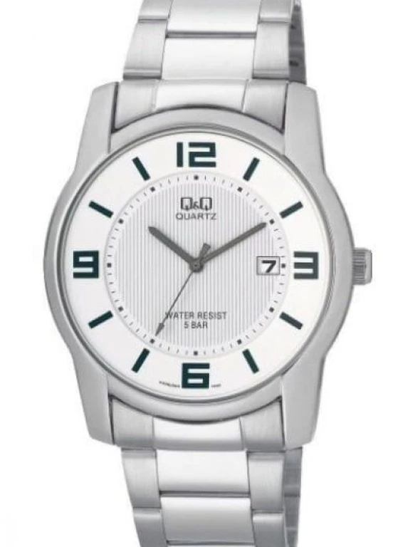 Годинники Q & Q A438J204Y кварцові класичні Q&Q (229041318)