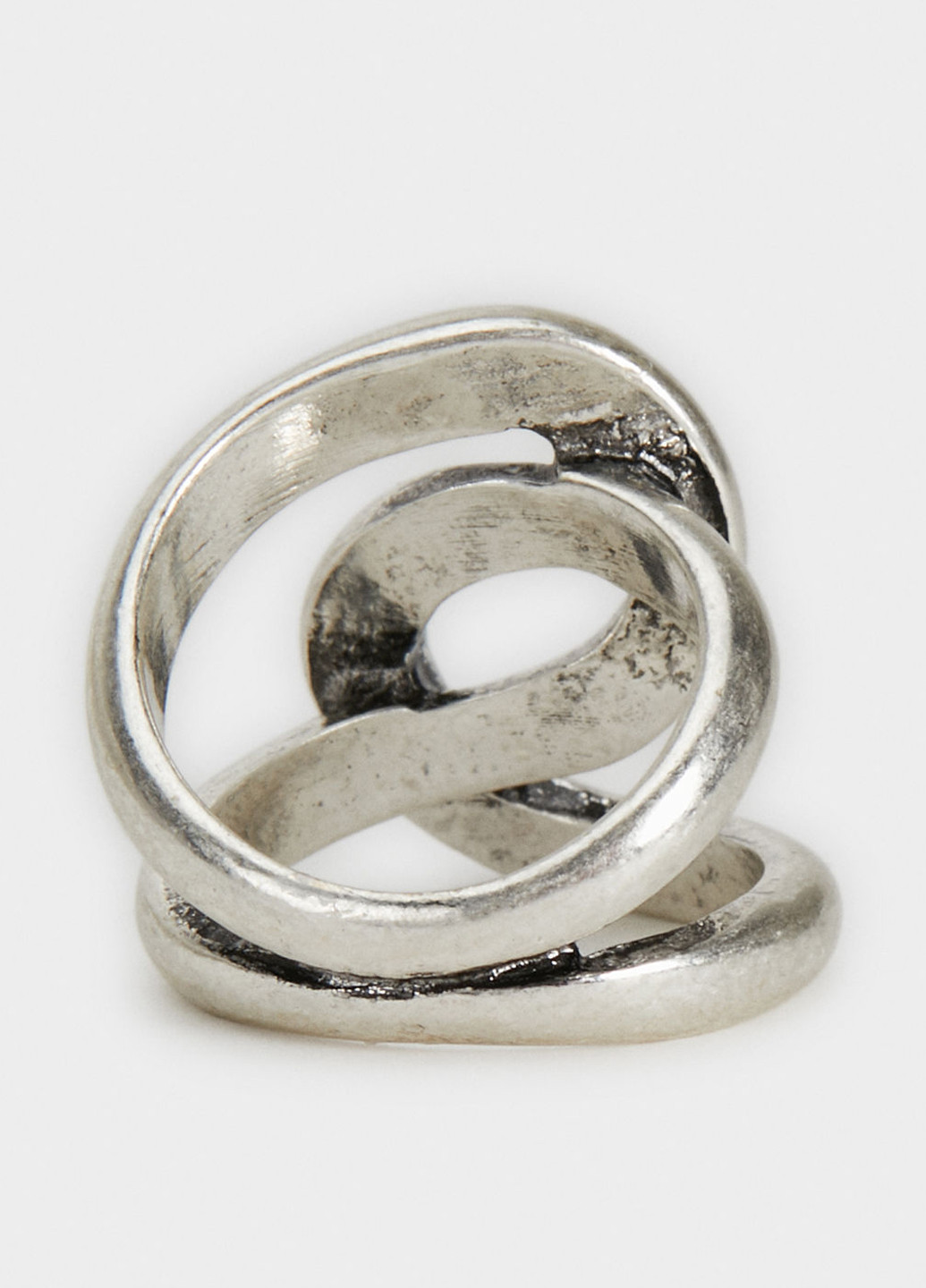 Каблучка Parfois (290886656)