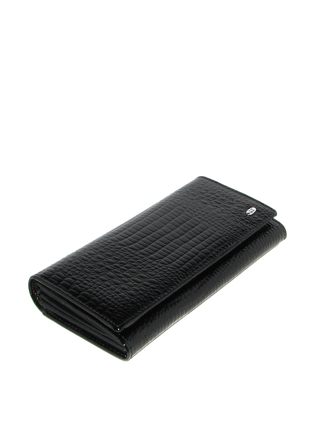 Кошелек ST Leather Accessories (22264592)