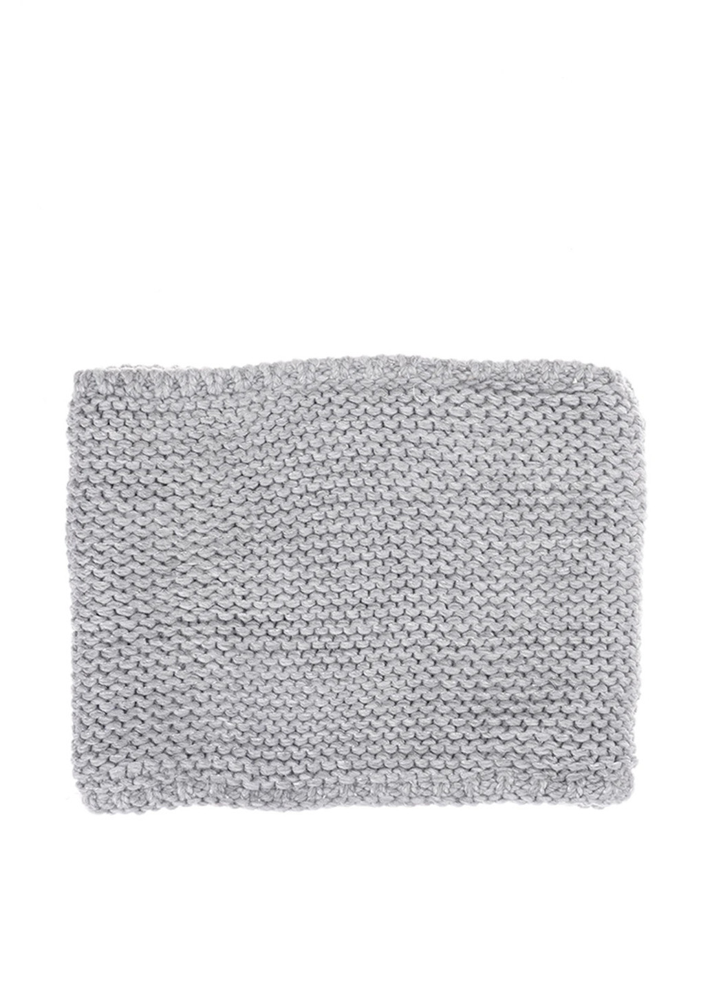 Шарф-снуд C&A (315392345)