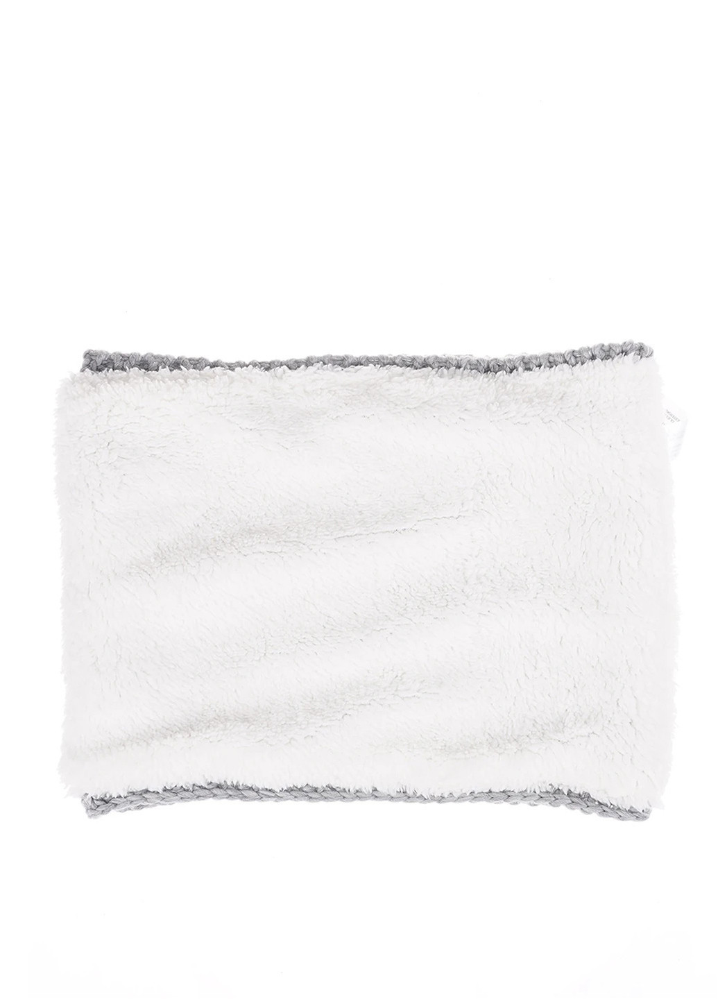 Шарф-снуд C&A (315392345)