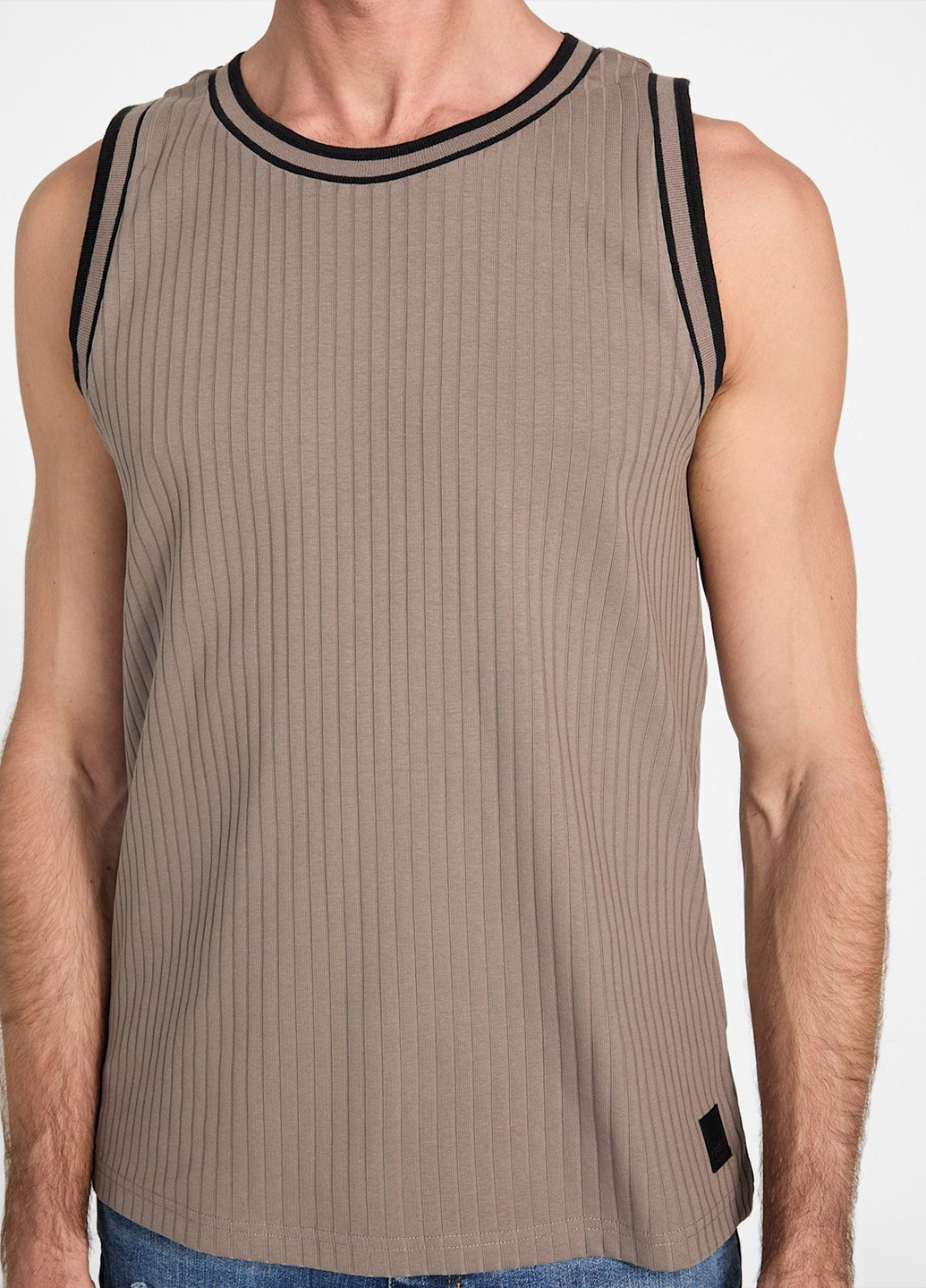 Майка Guess (371041499)