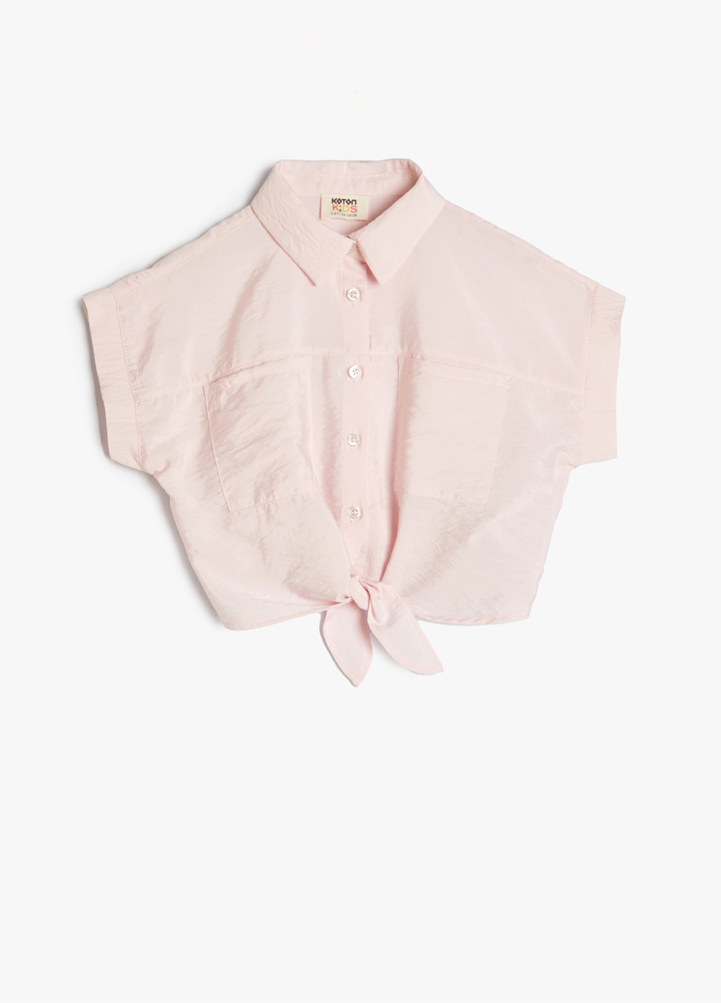 Сорочка KOTON (329437243)