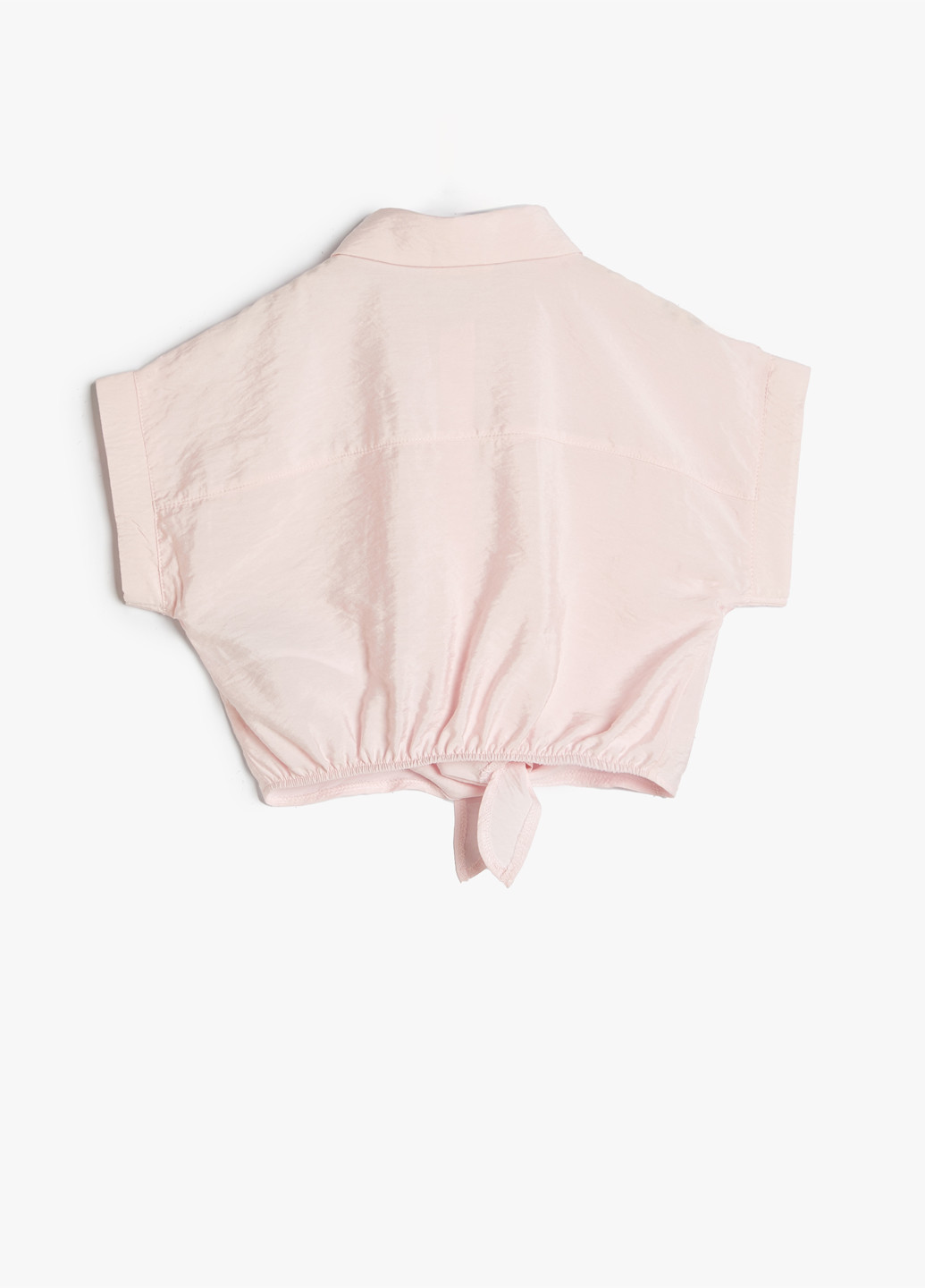 Сорочка KOTON (329437243)