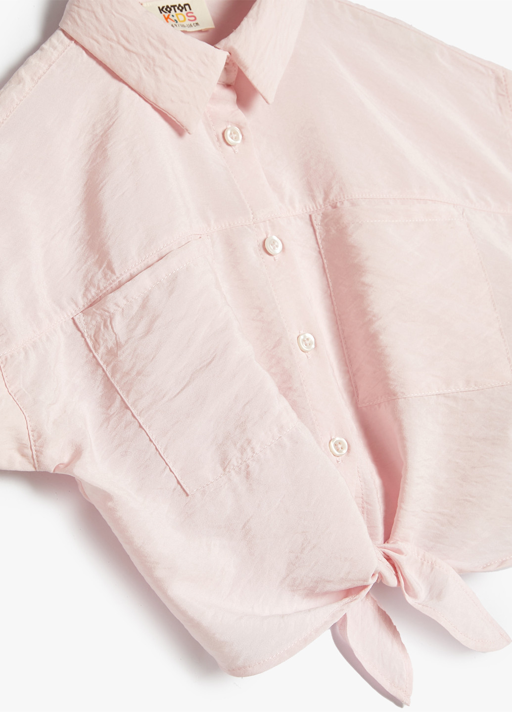 Сорочка KOTON (329437243)