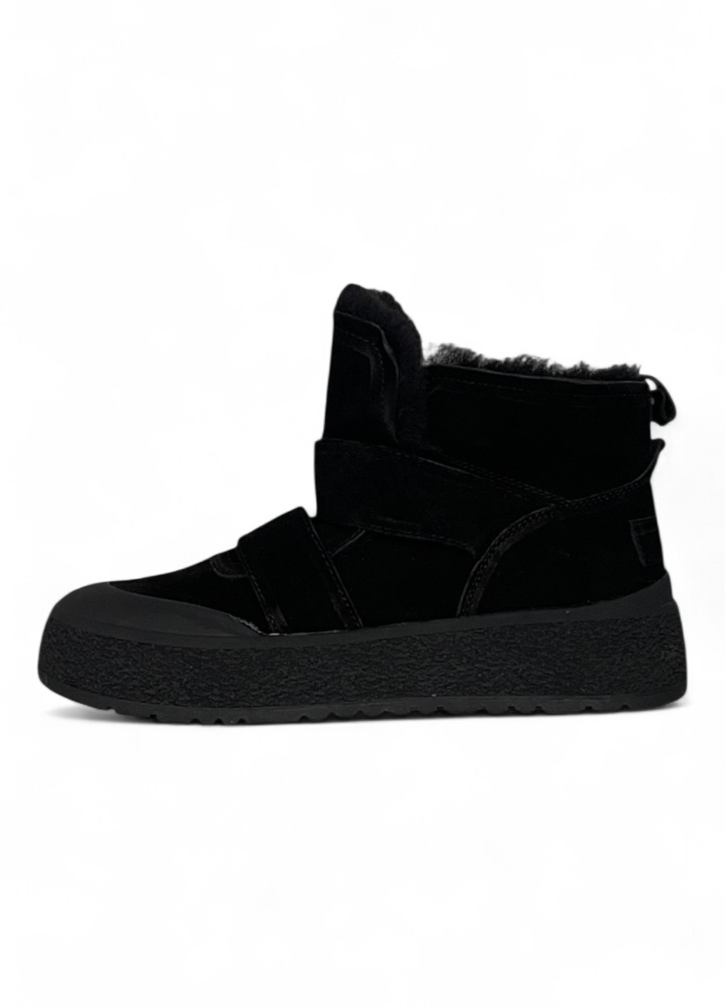 Черевики ALLSY (369845710)