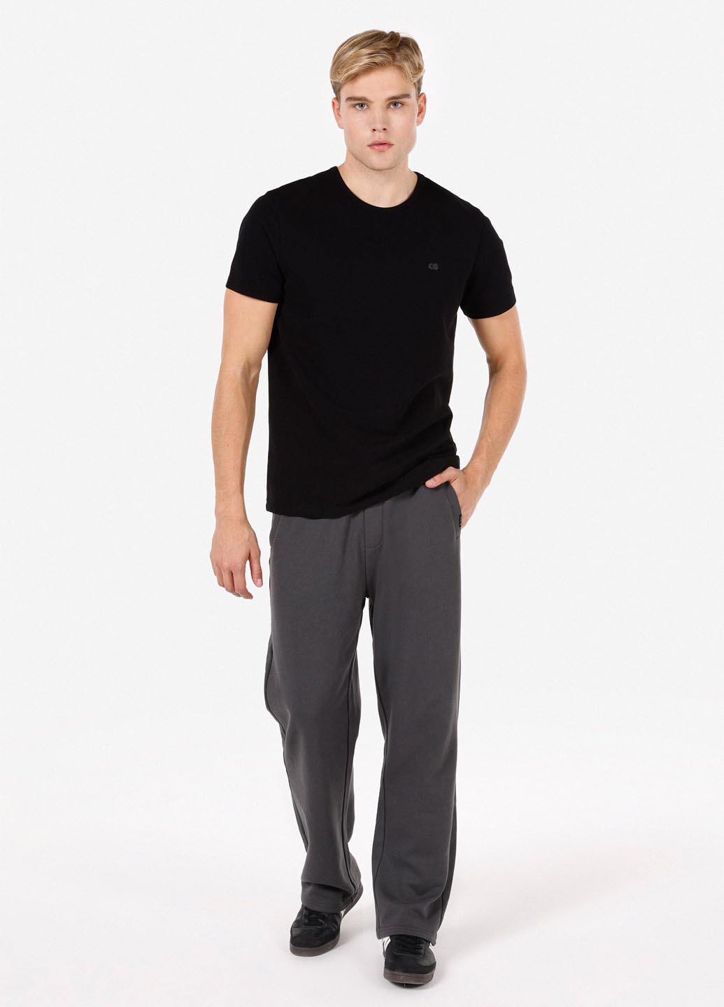 Штани Colin's (336337515)